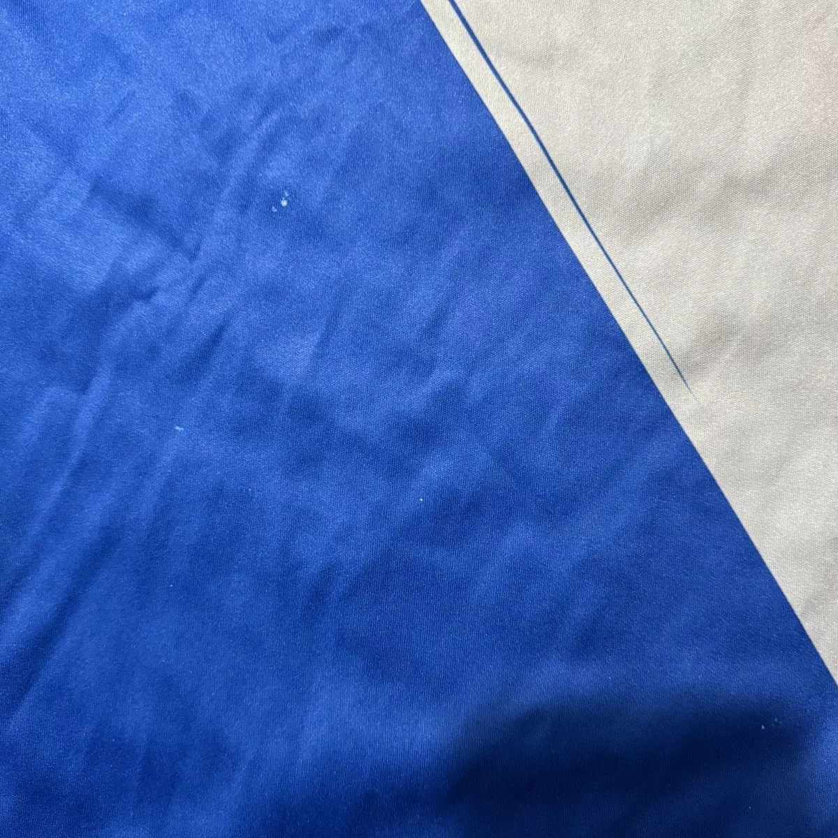 Adidas Jerseys Soccer Jersey Adidas EMELEC Blue