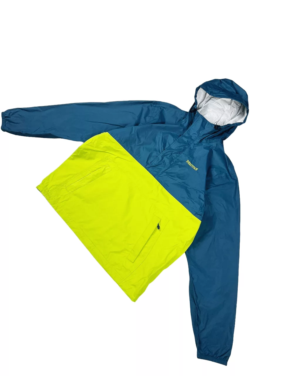 Marmot Light Jackets Marmot Anorak Jacket L Multi