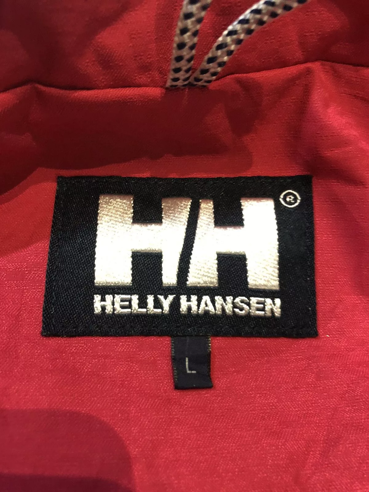 Helly Hansen Rain Jackets Helly Hansen jacket Pink