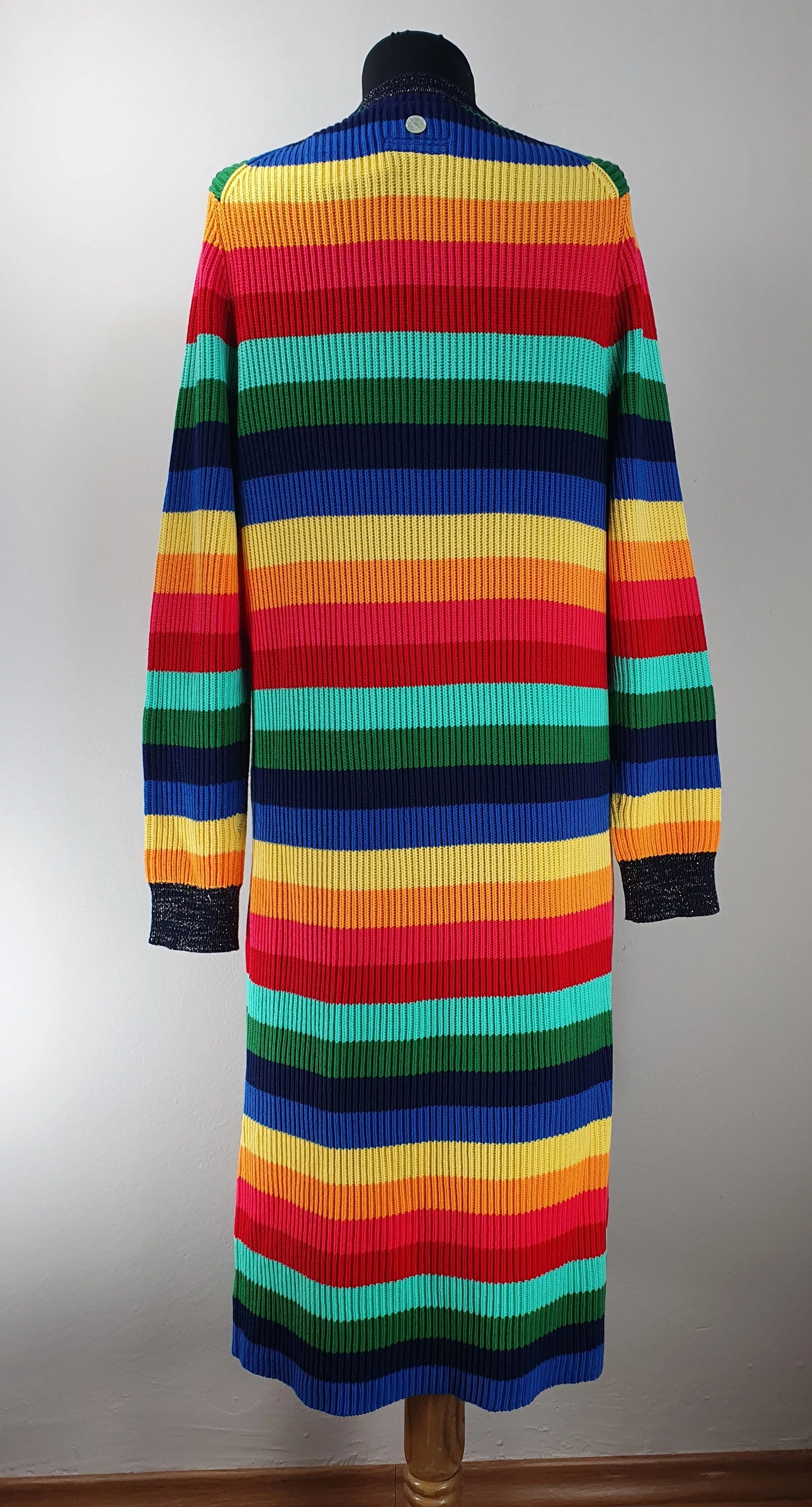 Other Sweaters Other Lieblingsstuck Multi