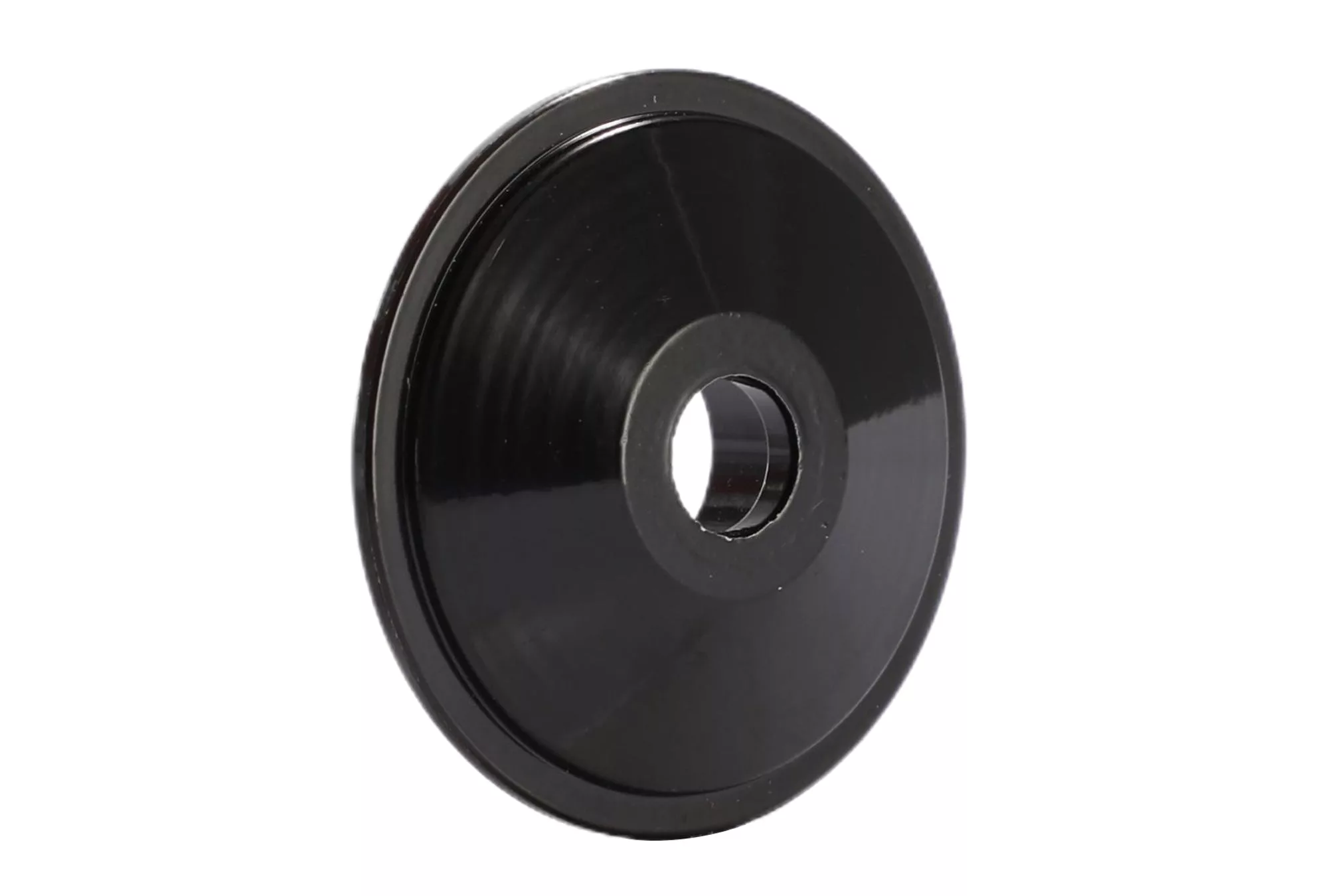 Aventon Stem Cap