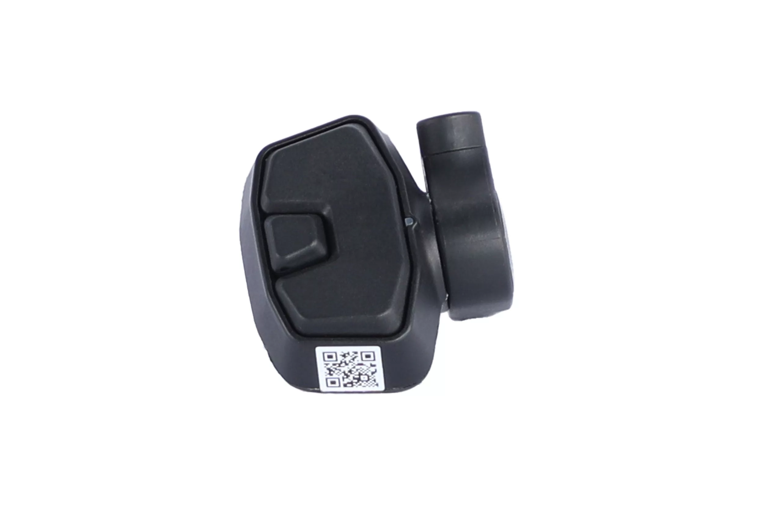Current ADV / Current EXP SKUs: 19004-2200010