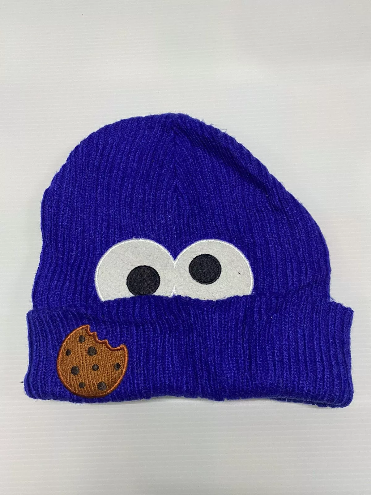 Cartoon Network Hats Cartoon Network × Universal Studios Universal Studio Japan X Studi Blue Streetwear