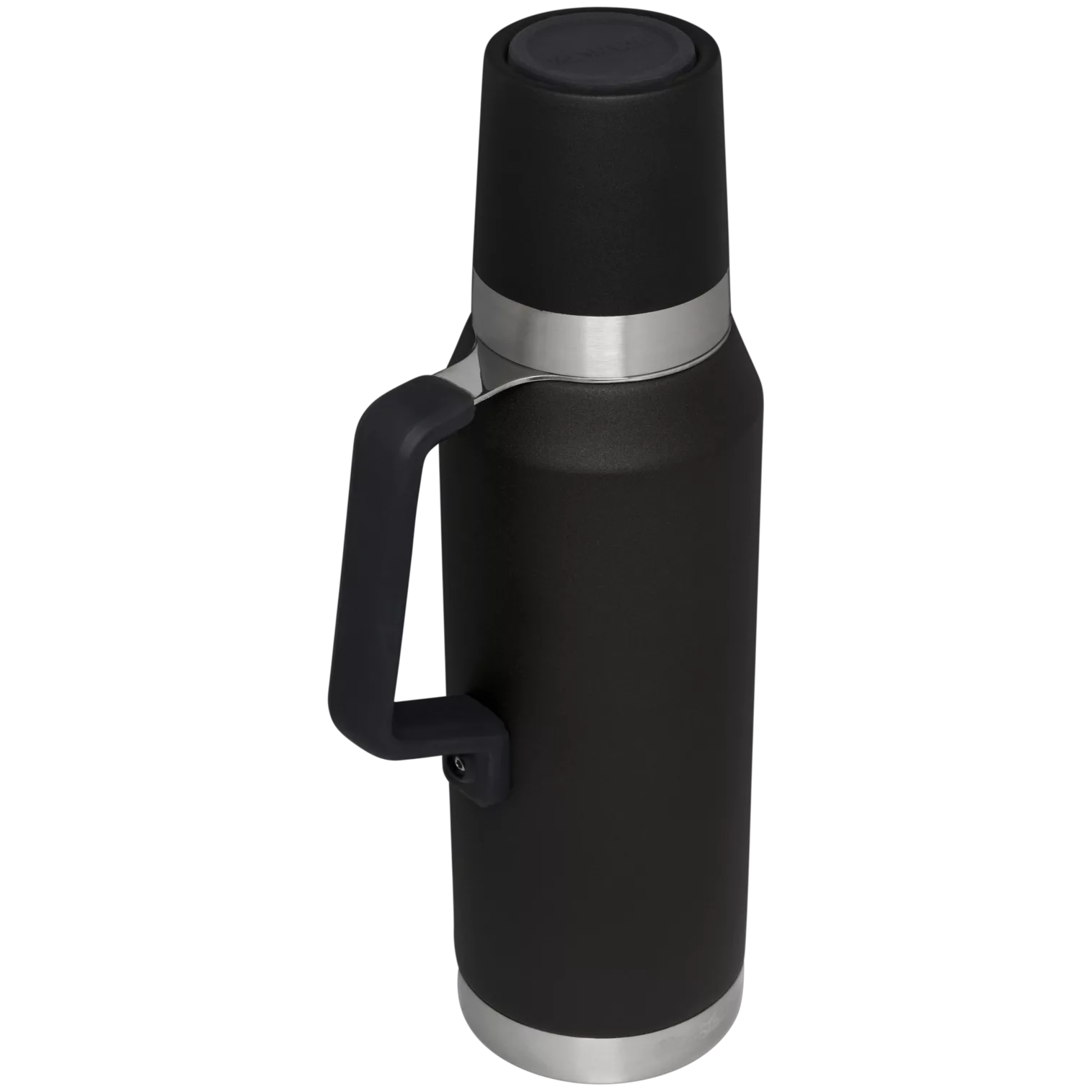 Forge Thermal Bottle | 1.4 QT
