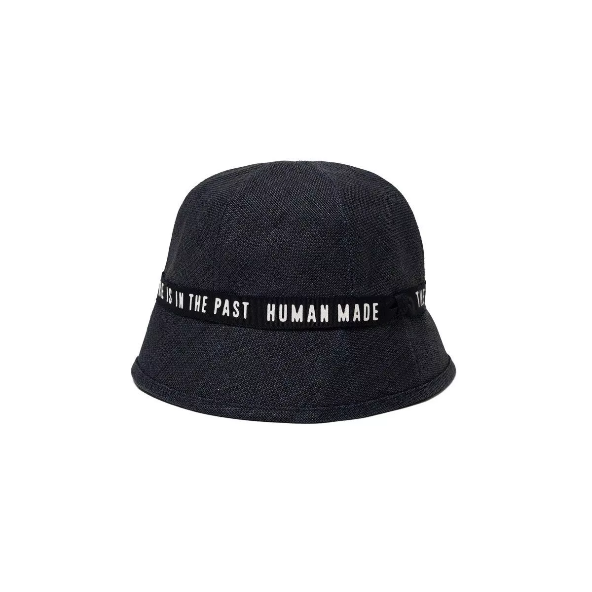 Human Made Miscellaneous Human Made Bucket Hat Multi