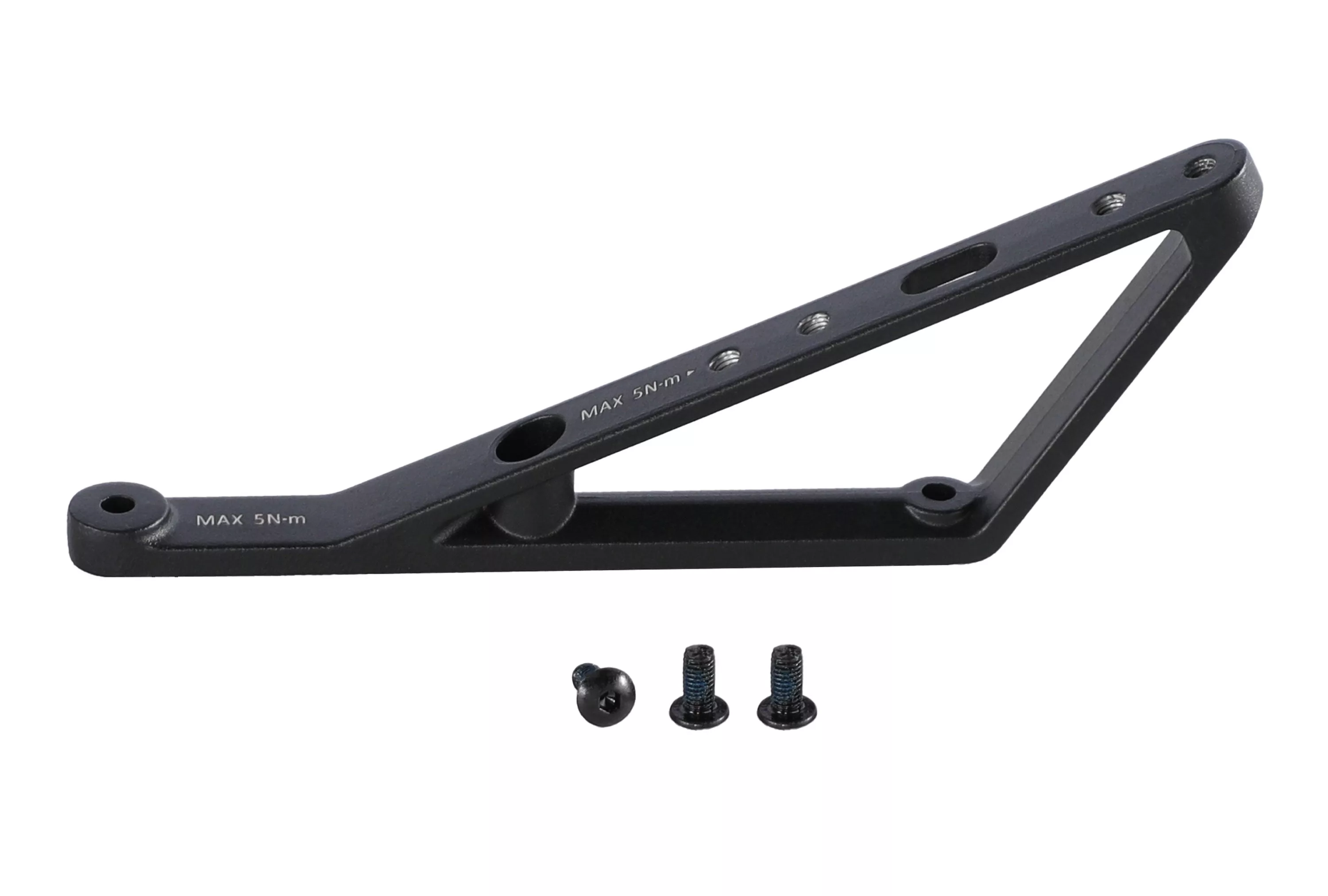Aventon Bottle Cage Bracket
