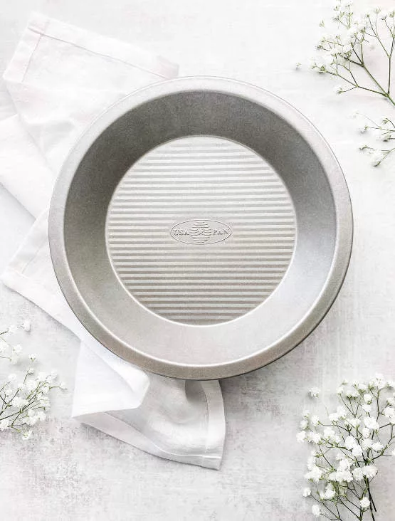 9" Pie Pan