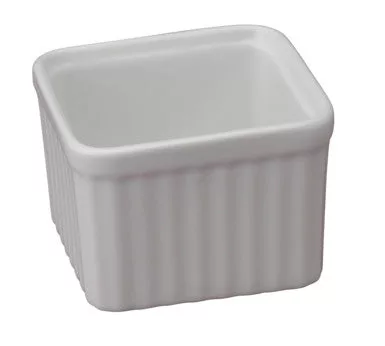 Square Souffle