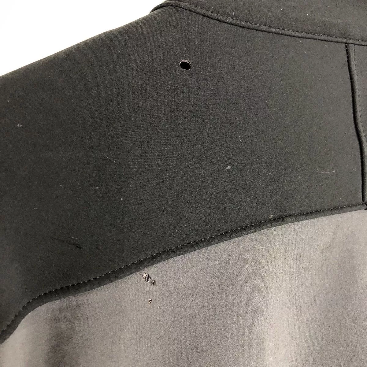 The North Face Light Jackets The North Face Apex Bionic Jacket Multi