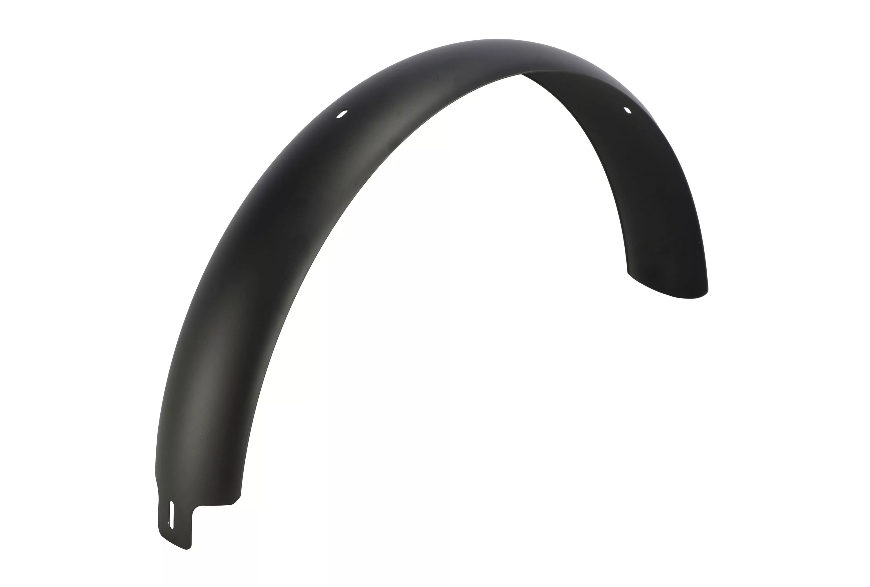Abound SR Rear SKUs: 19009-1200010