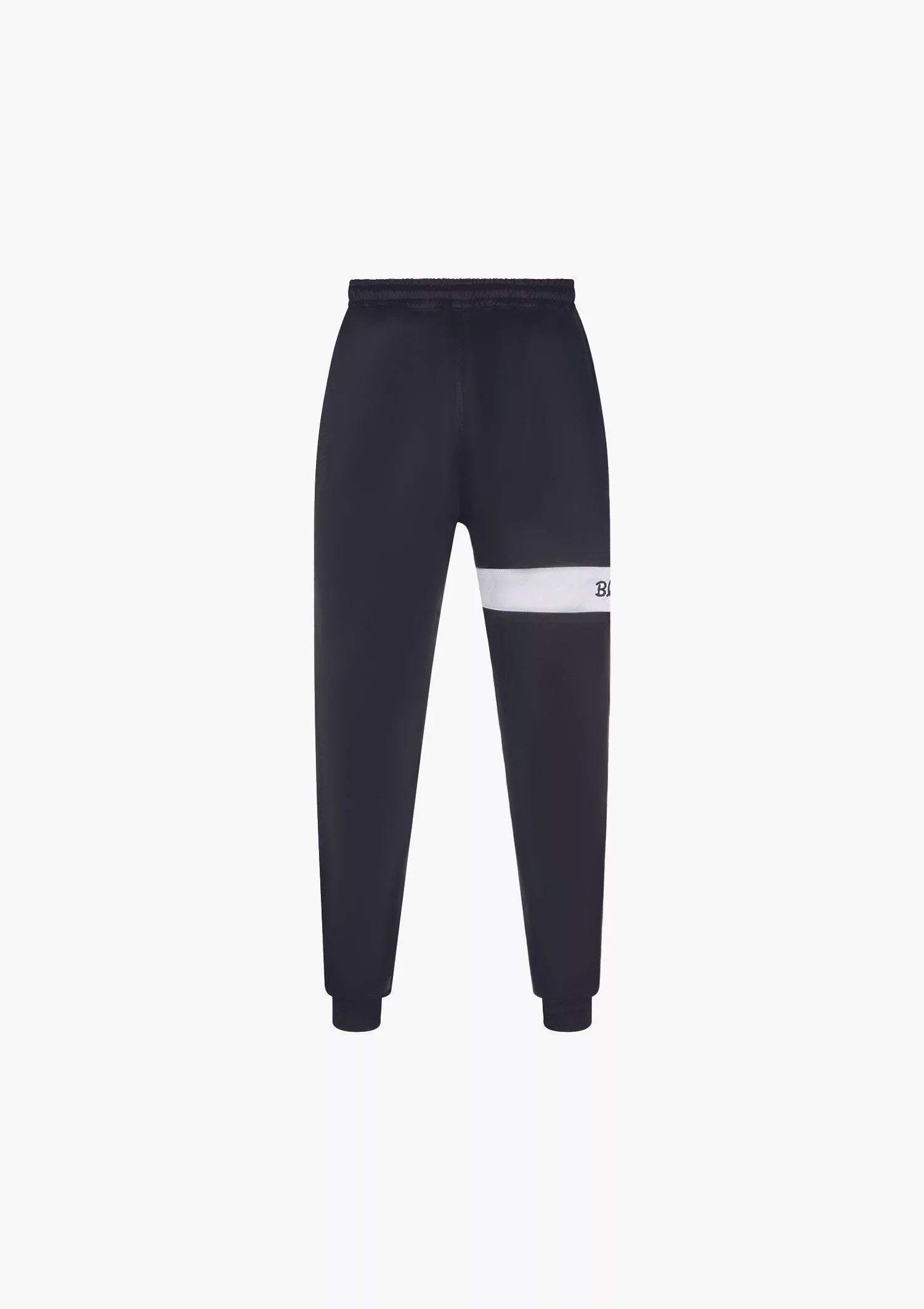 Other Overalls Jumpsuits Other Essentials trackpants White