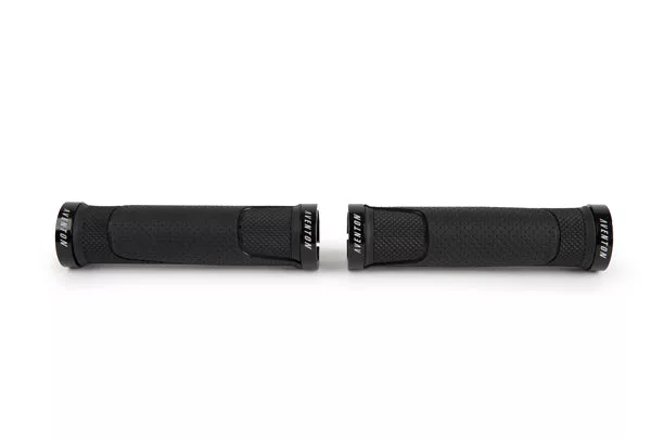 Level / Level.2 / Sinch / Sinch ST / Aventure / Aventure.2 - Standard SKUs: 30530-1212018