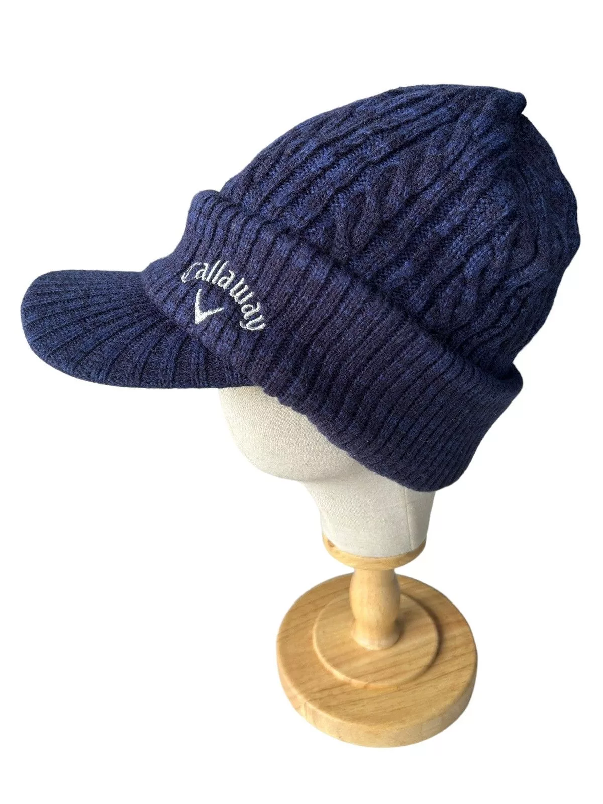 Callaway × Callaway Golf Callaway hats Blue Streetwear