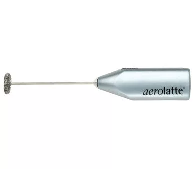 Aerolatte Satin