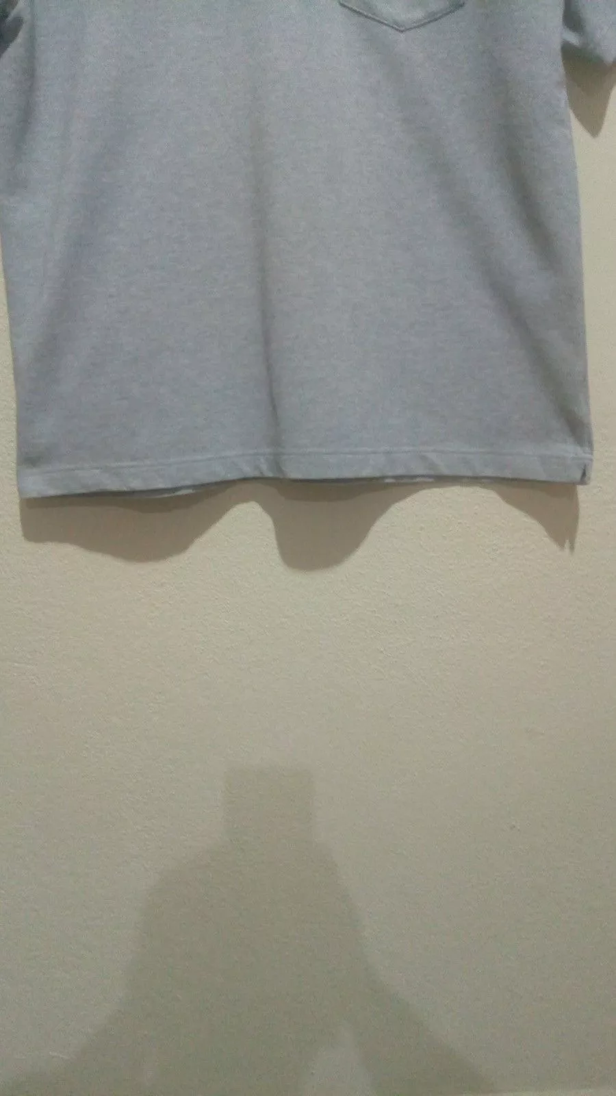 Edwin × Vintage Edwin Polos size XL Multi