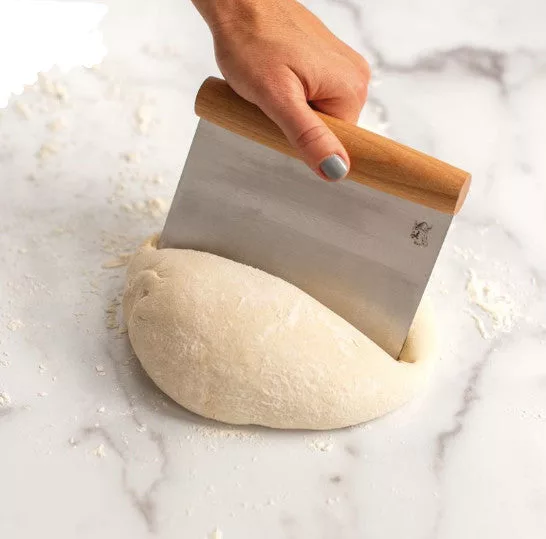 Dough Scraper