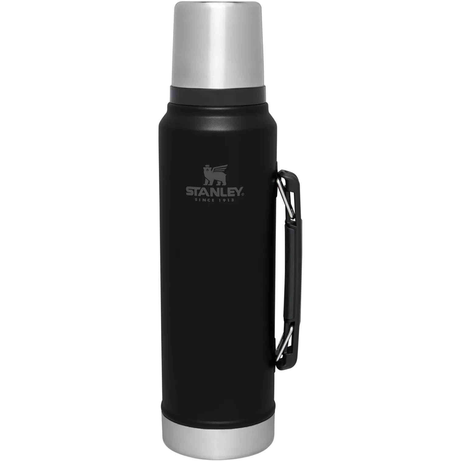 Classic Legendary Bottle | 1.1 QT - Stanley Create