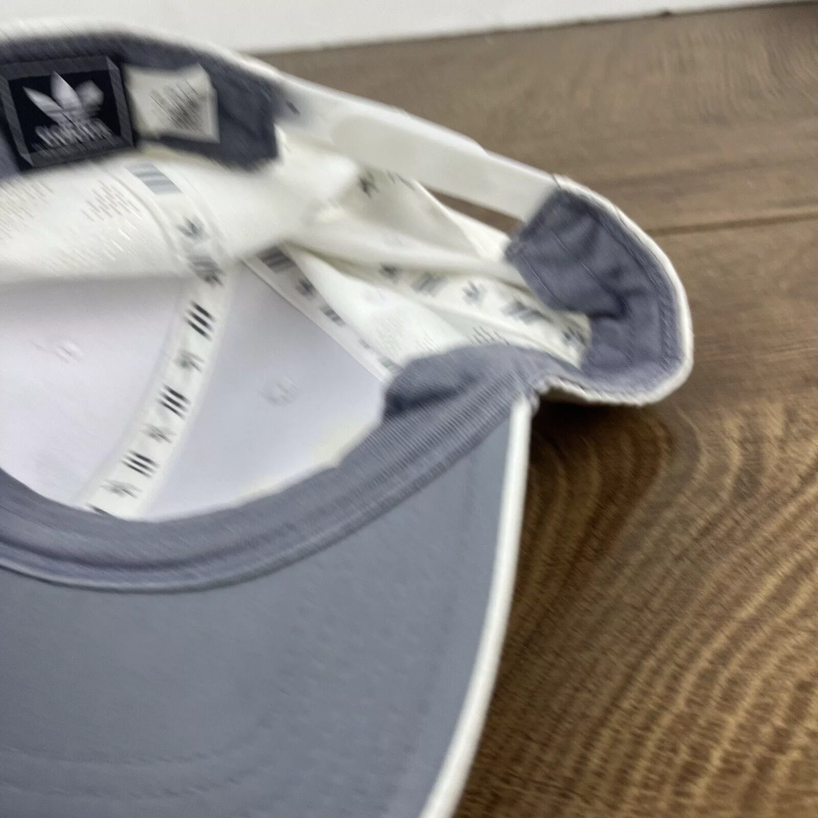 Adidas Hats Adidas Snapback Hat Adidas Snapback Hat White Adjustable Hat