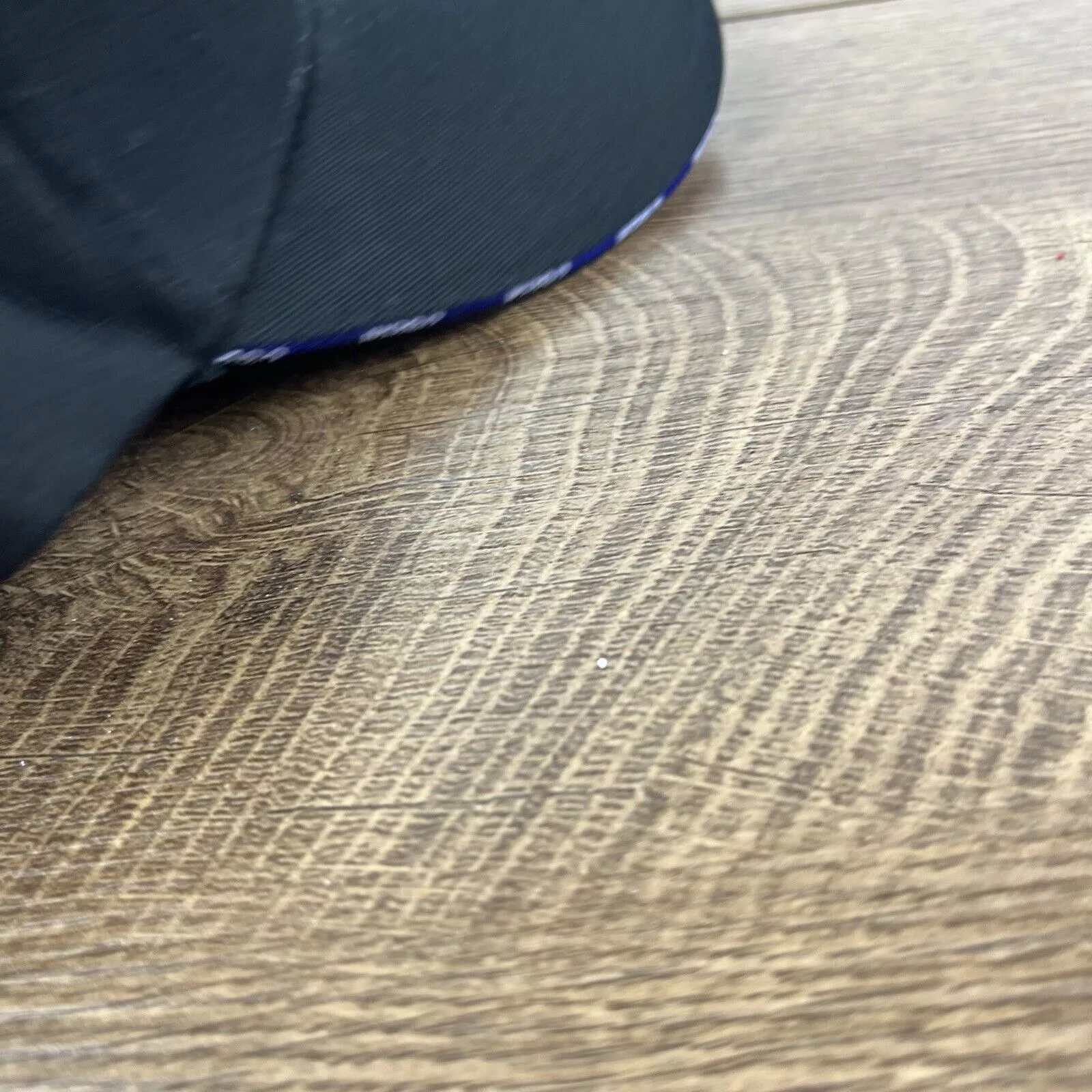 Other Hats Other Western Pump Dredge Hat Black Cap Hat Adjustable Hat Black A