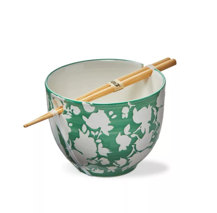 Eden Noodle Bowl S/2