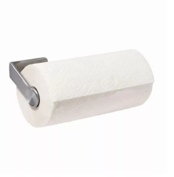GG Mounted Paper Towel Holder