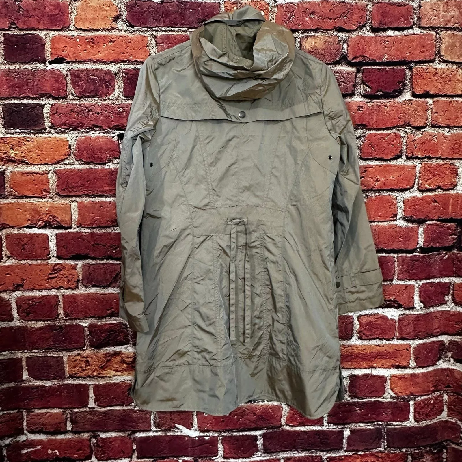 Cole Haan Jackets Cole Haan Jacket Gold