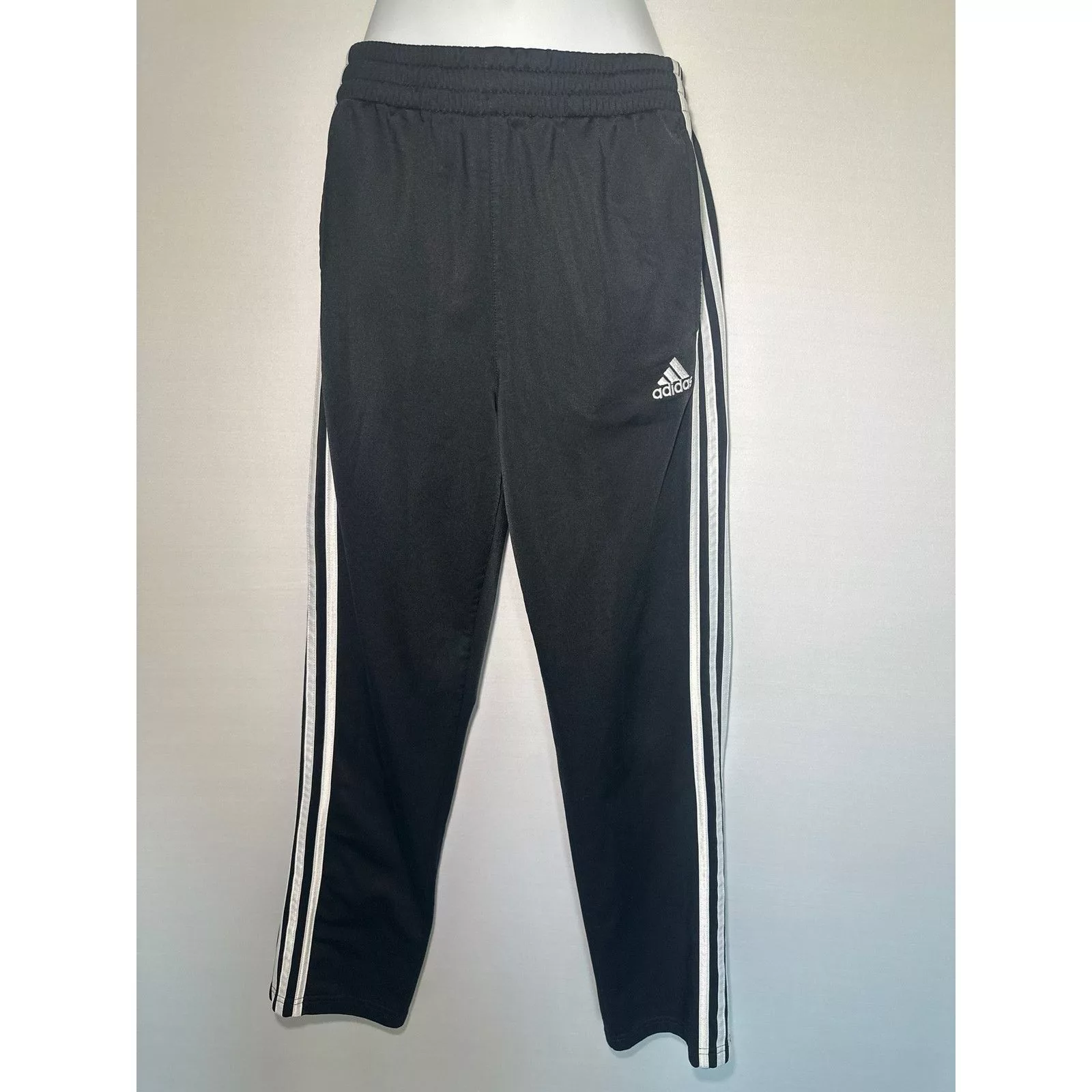 Adidas Pants Adidas Track Pants Black