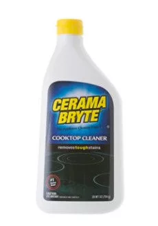 Ceramabryte Cooktop Cleaner
