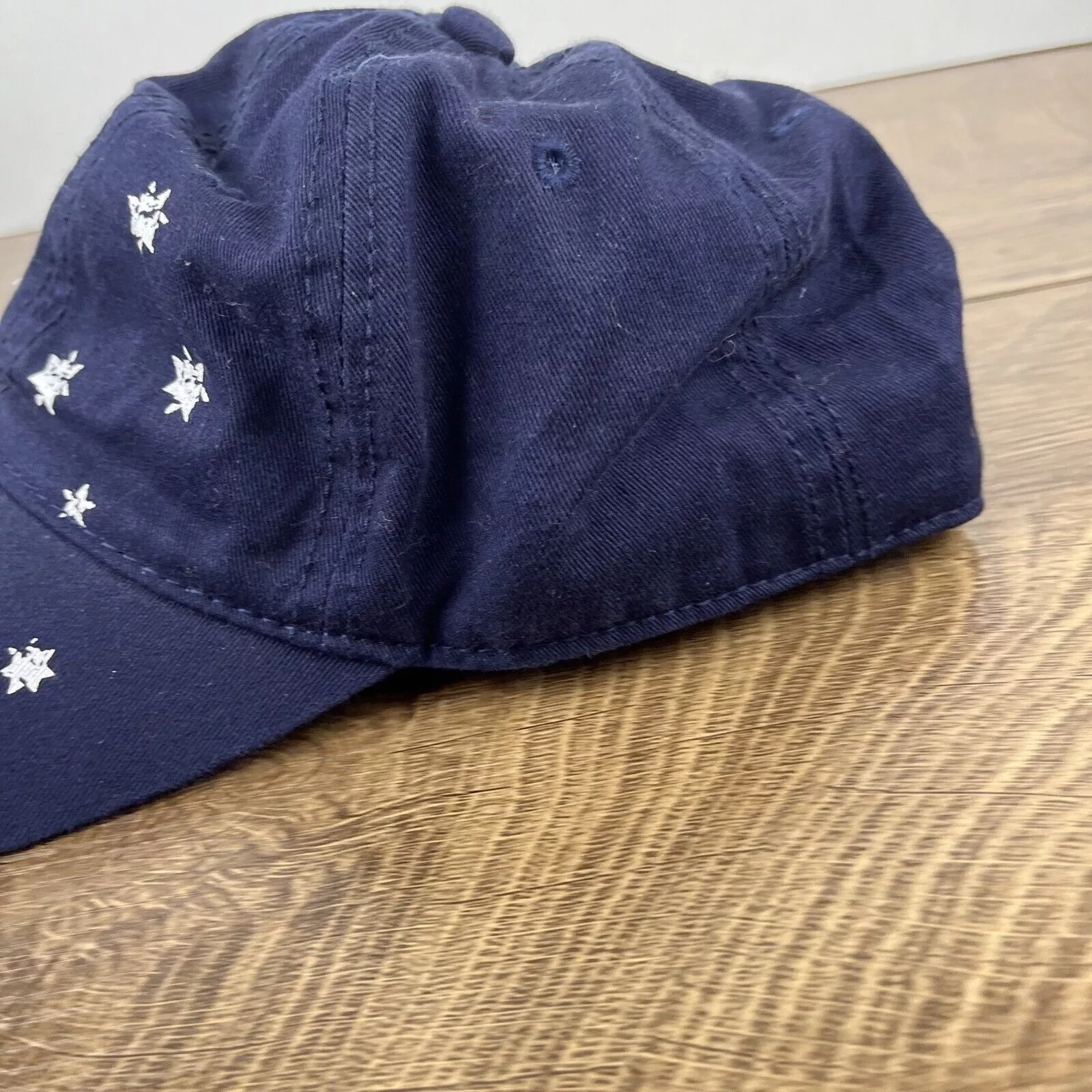 Other Hats Other Australia Hat Down Under Hat Australia Hat Adjustable Adult Blue