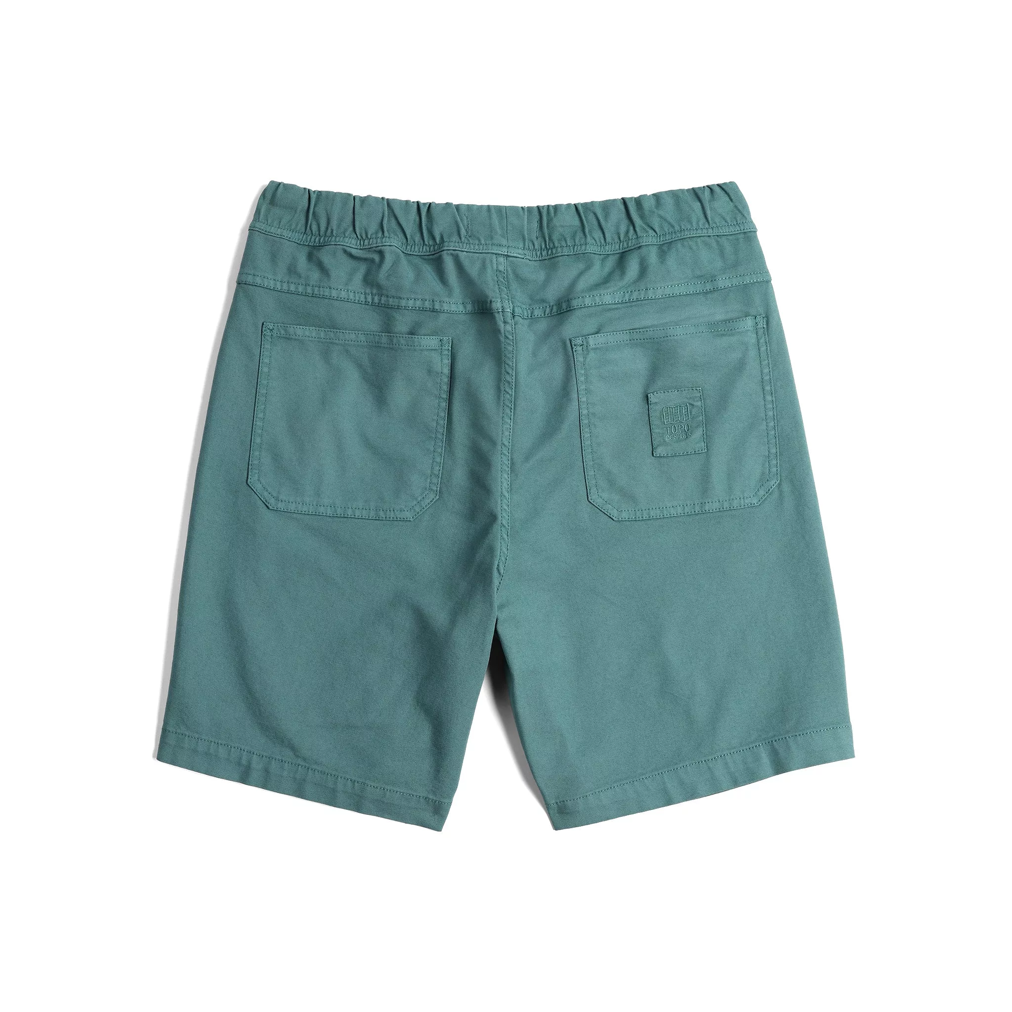 Dirt Shorts - Men's