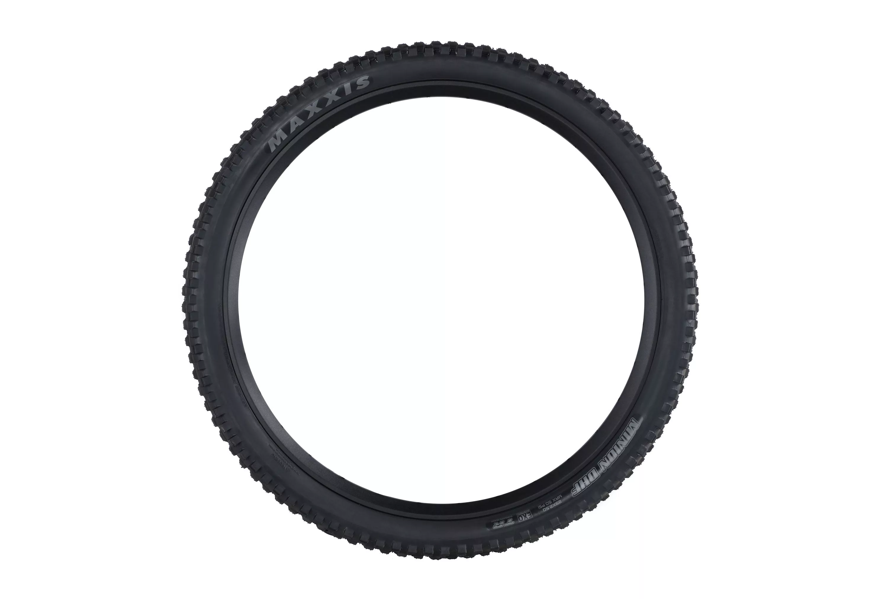 Aventon Tire