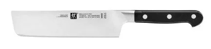 Pro 6.5 Nakiri Knife