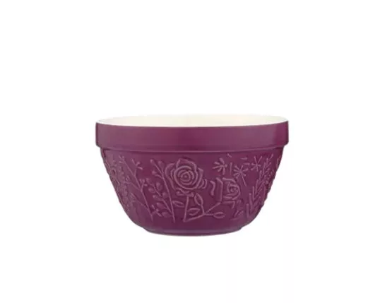 In The Meadow 6.25" Mixing Bowl