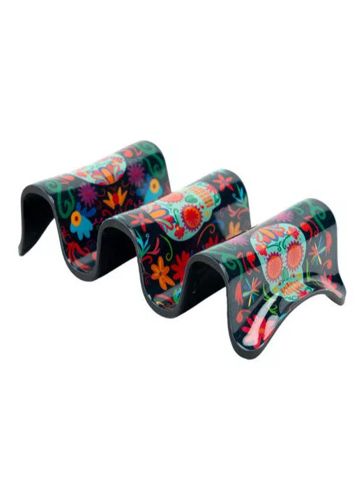 DOD Taco Holder