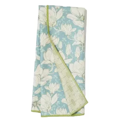 Anywhere TT Rev Dreamy Magnolia/Mist