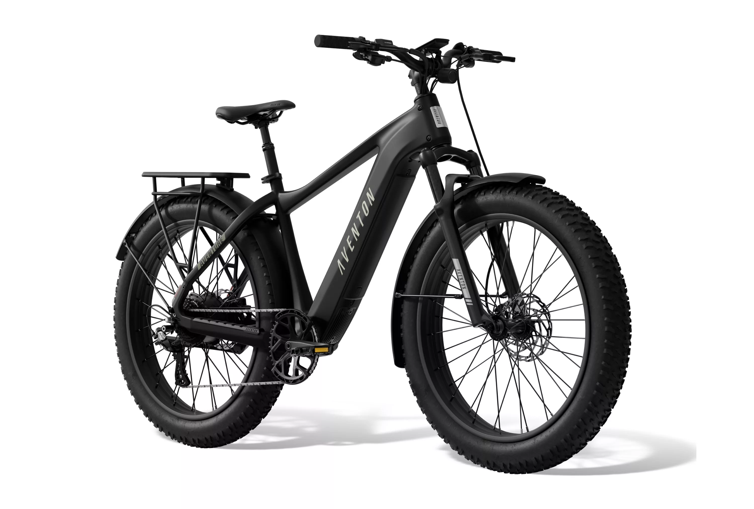 Stealth - SKUs: 1E037-0084402, 1E037-0085002