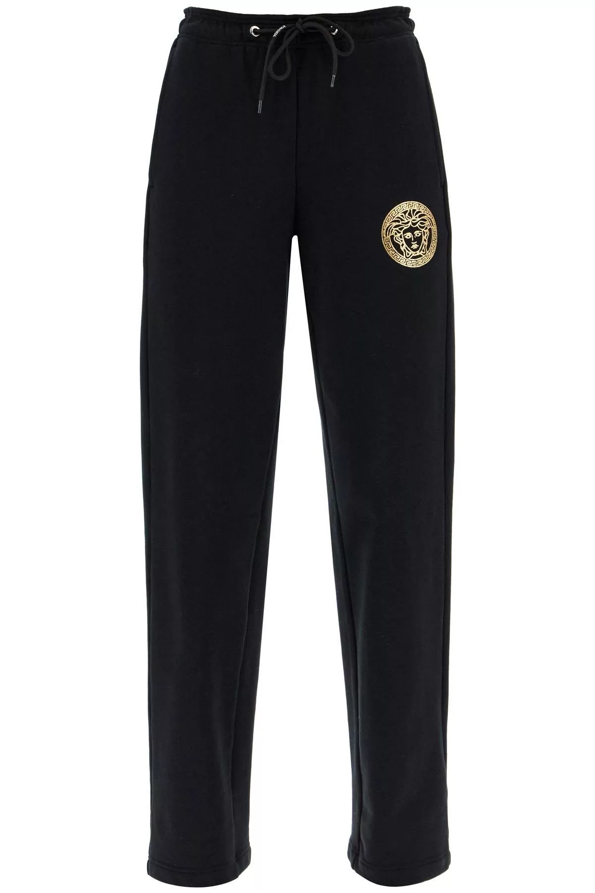 Versace Pants VERSACE Medusa Jogging Multi