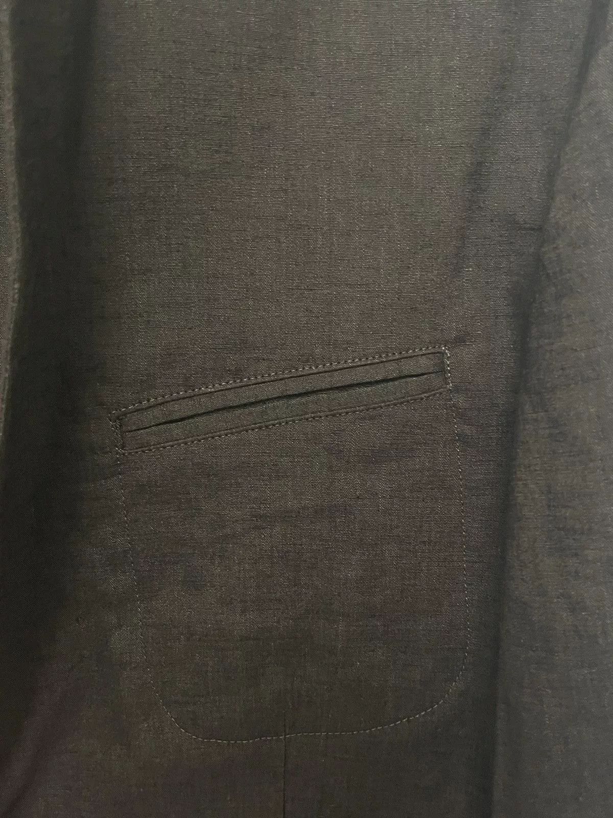 John Varvatos Light Jackets John Varvatos Allen jacket. 50 medium Green