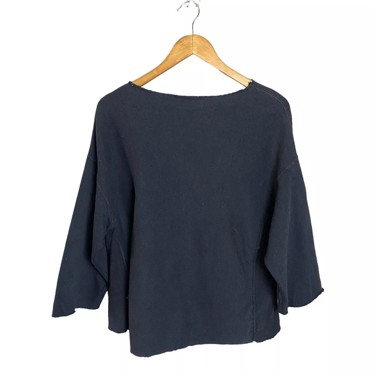 Champion Sweatshirts Champion Reverse weave black