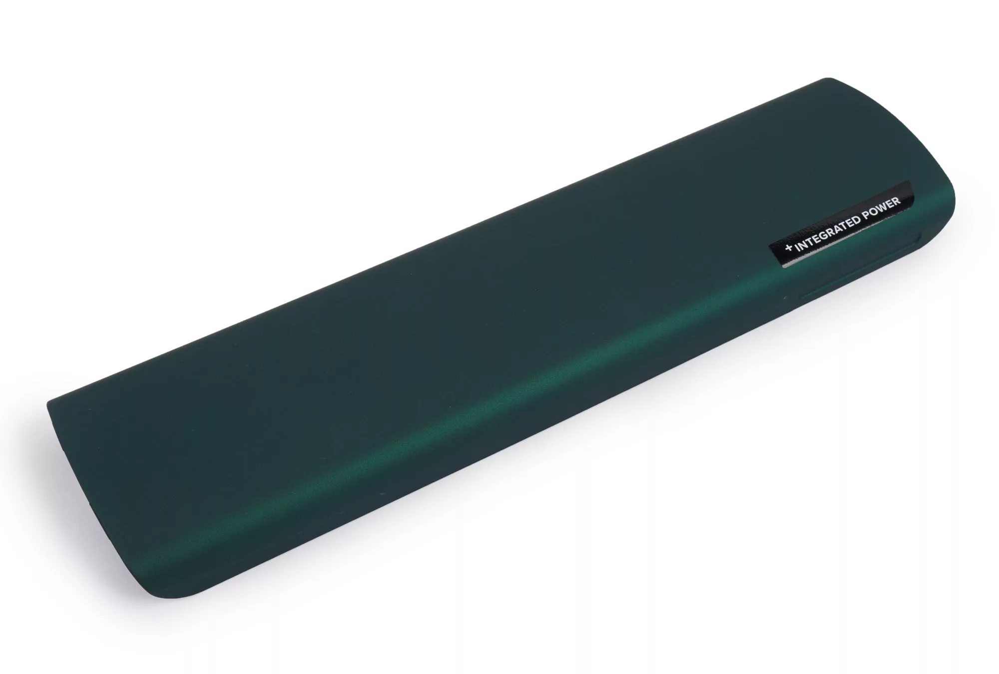 Moss Green SKUs: 19300-1000181