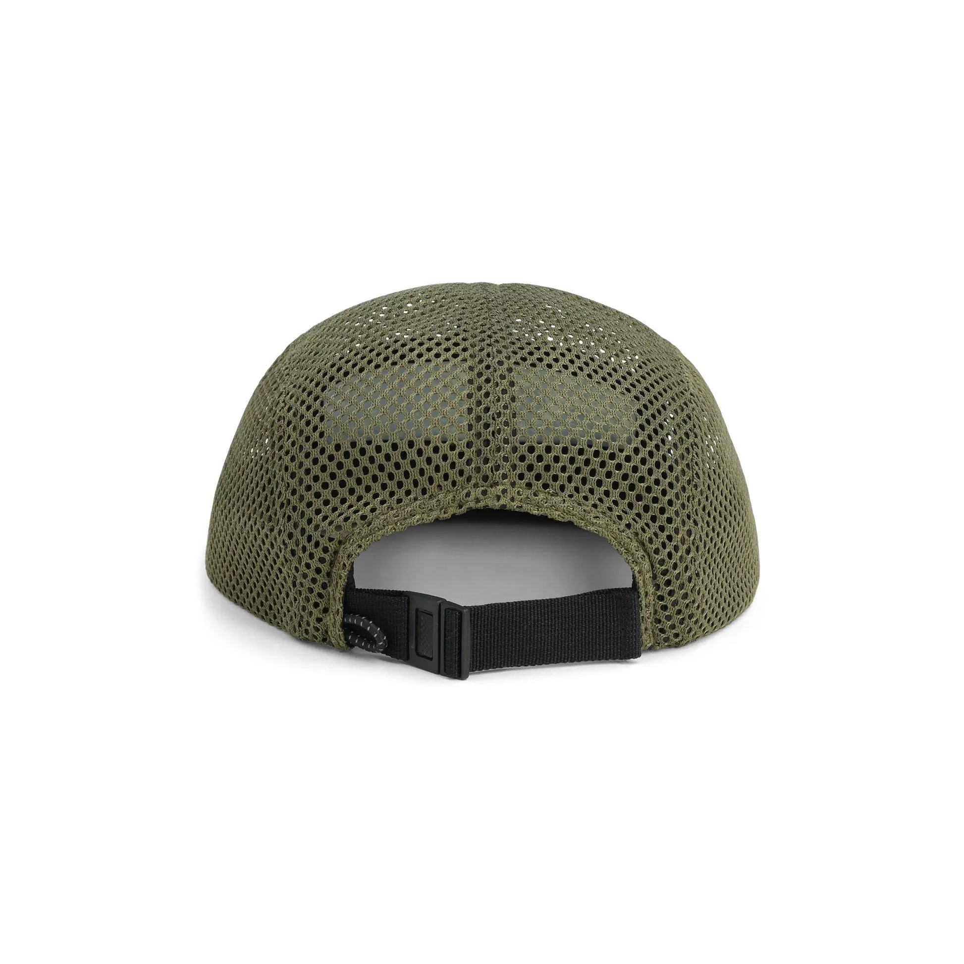 Global Hat