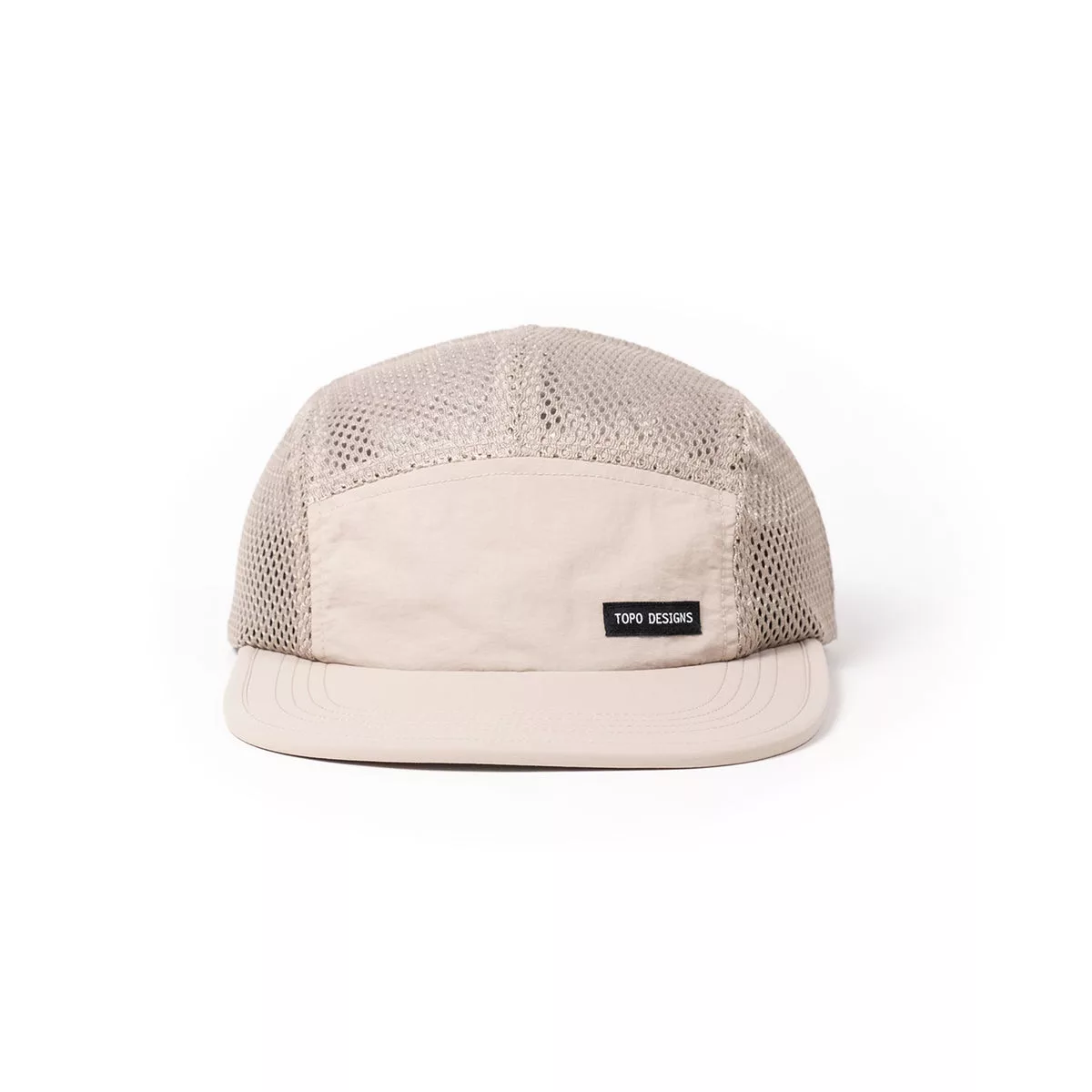 Global Hat