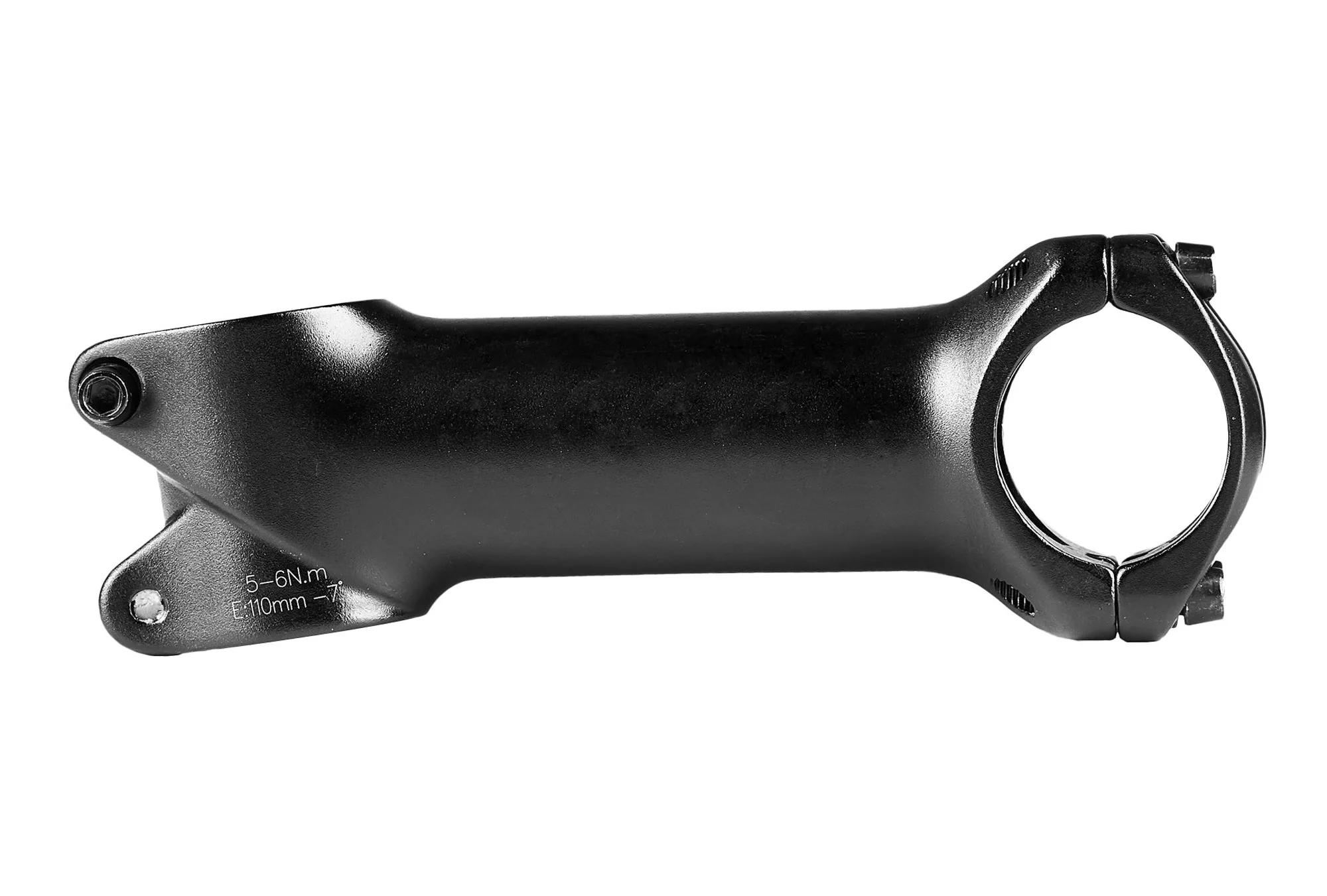 Aventon Stem Set