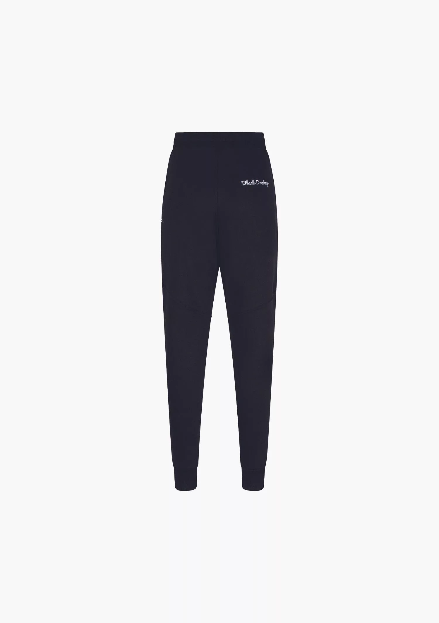 Other Joggers Other Daily Pants Black