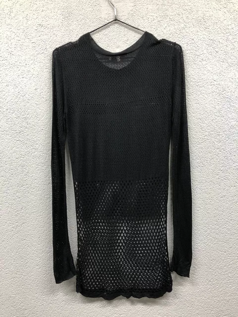 Iro Sweaters Iro womens sweater Medium Black