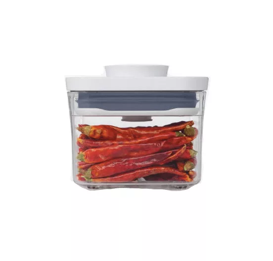 SMALL SQUARE MINI 0.4 QT