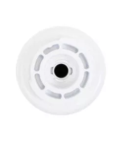 GE MWF Fridge Water Filter