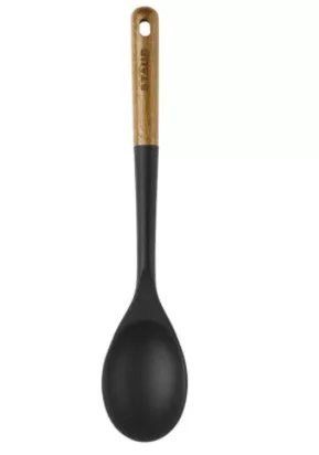 Serving Spoon