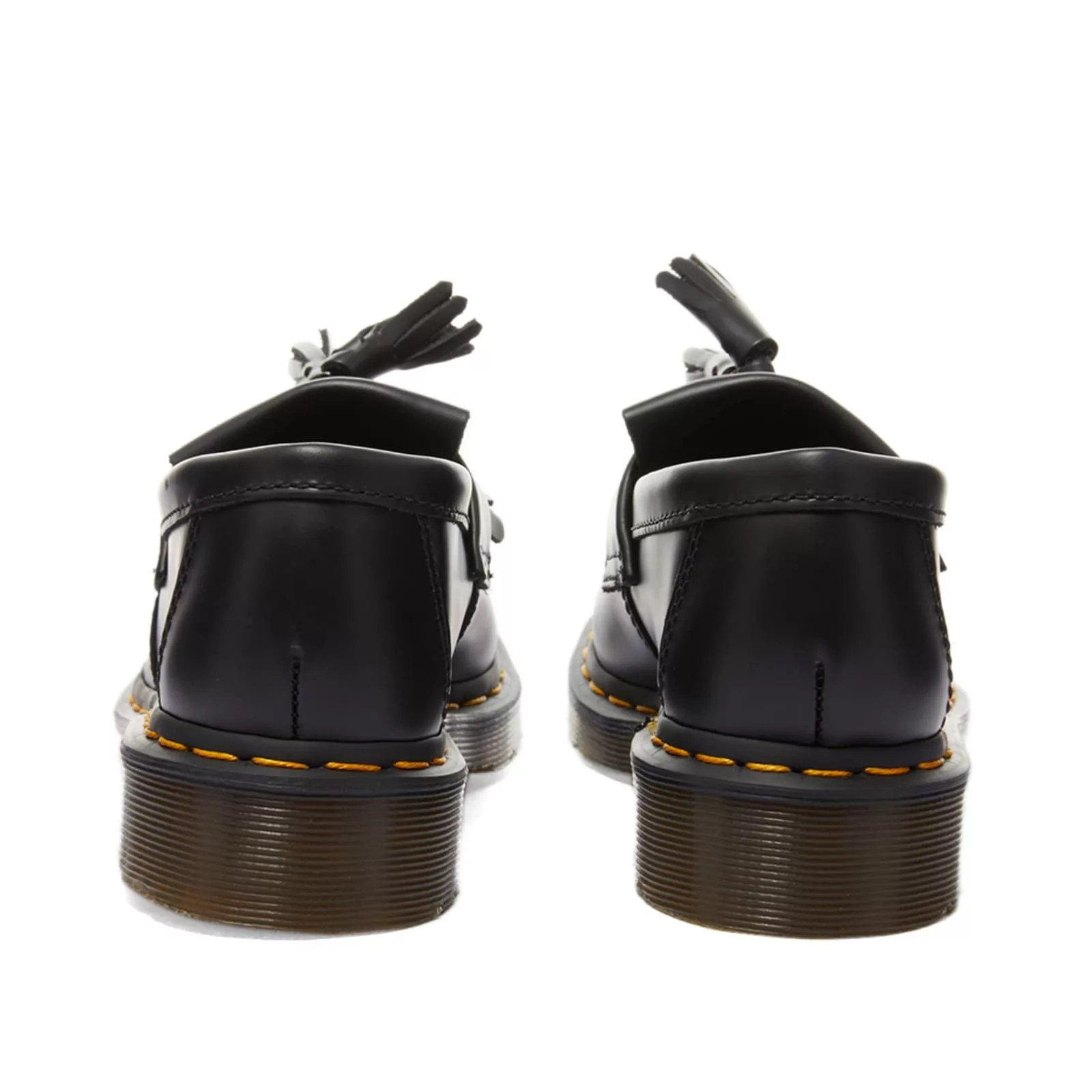Dr. Martens Boots Dr. Martens Adrian YS Black 22209001 US 5 EU 36