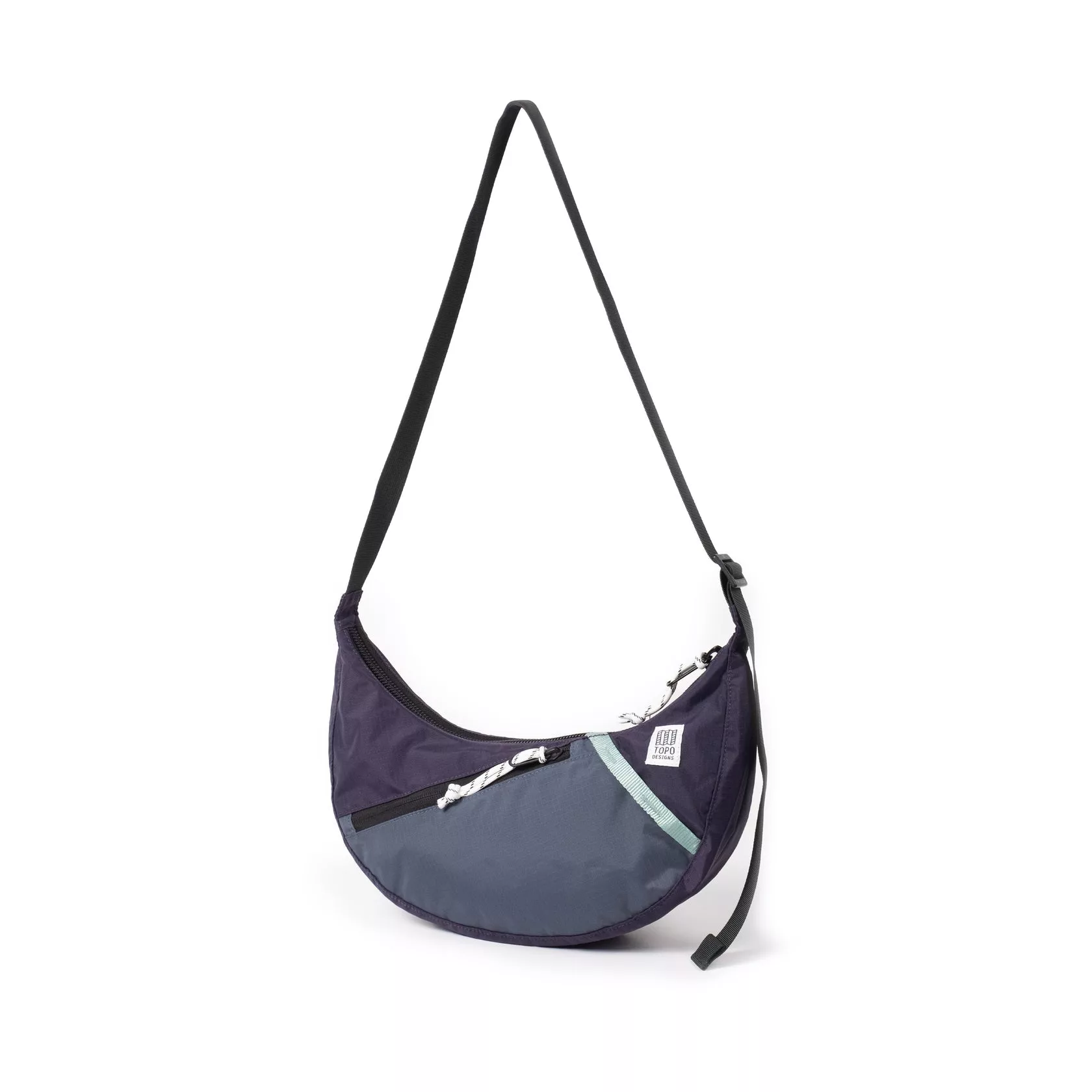 Moonlight Crossbody Bag